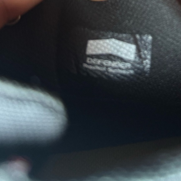 Timberland “Graydon” Boots - Size8 - Picture 9 of 10